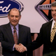Illustration for article titled Lawyer Claims GM Lied About Recall To Settle Lawsuit